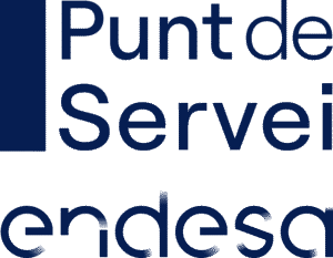 Punto de Servei