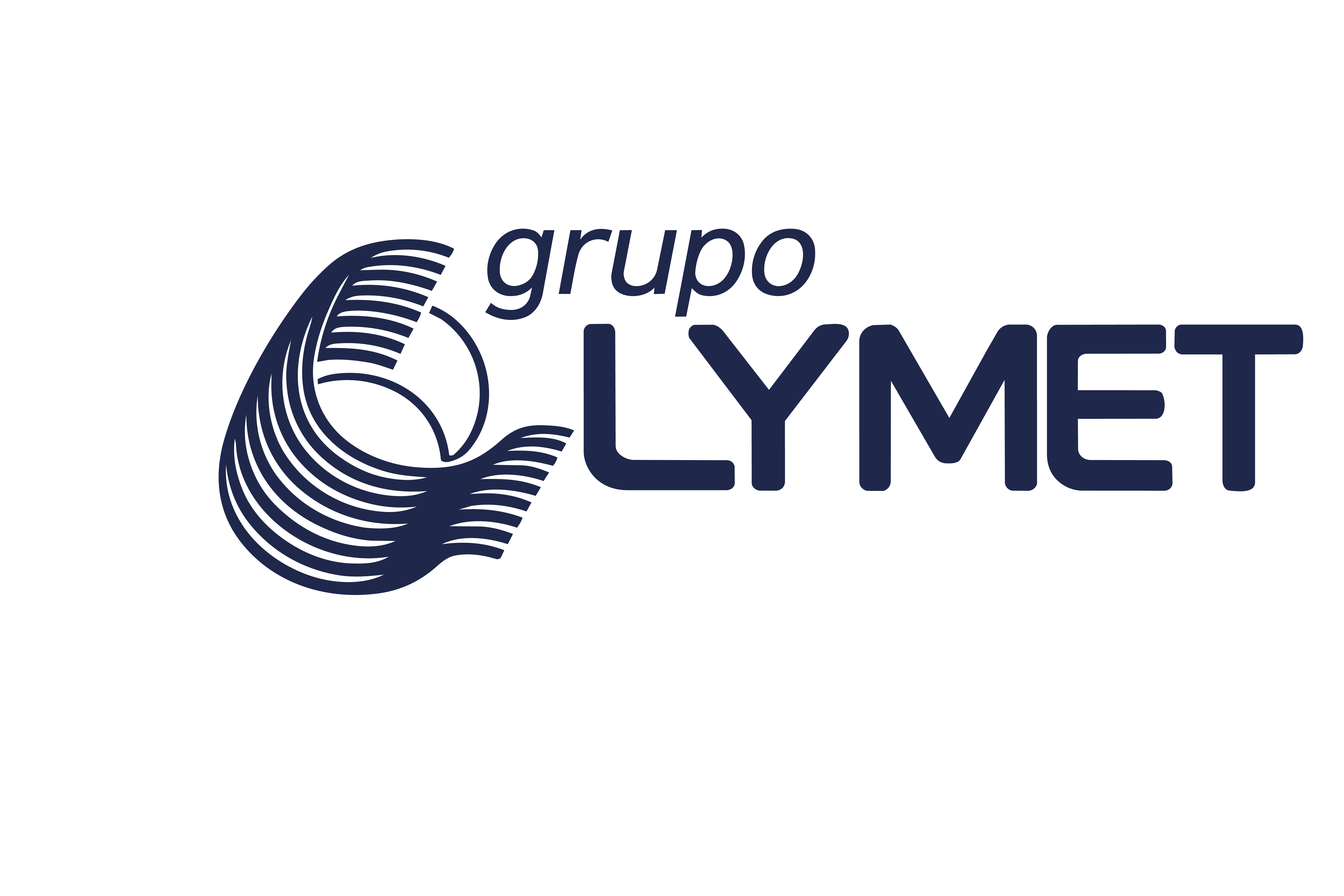 Logo Facil Mobel