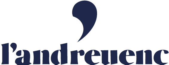 L'Andreuenc