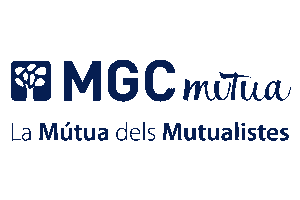 MGC Mutua